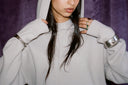 <p>archive sale</p><p>all styles up to 50% off</p>