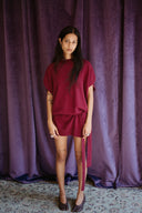 <p>archive sale</p><p>all styles up to 50% off</p>