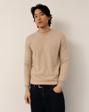 natural beige