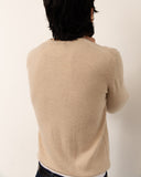 natural beige