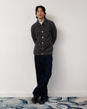 urban grey