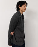 urban grey
