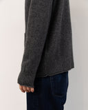 urban grey