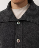 urban grey