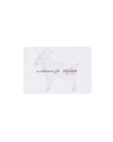 nüülee Digital Gift Card