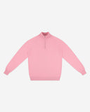 blush