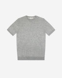 fog