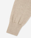 natural beige
