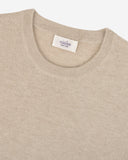 natural beige