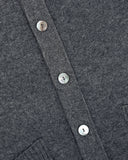 urban grey