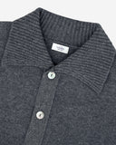 urban grey