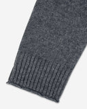 urban grey