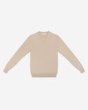 natural beige