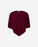 ruby red