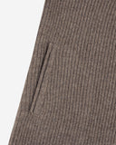 riverbank brown