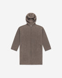 riverbank brown