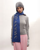 summit intarsia