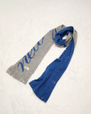 summit intarsia