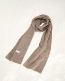 riverbank brown