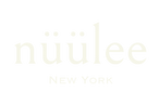 nüülee