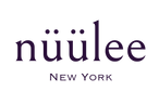 nüülee