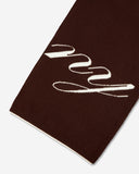 canyon intarsia