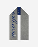summit intarsia