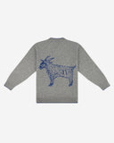 summit intarsia