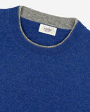 skyline intarsia