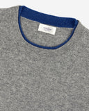 summit intarsia