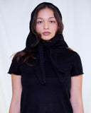 onyx