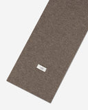 riverbank brown