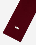 ruby red