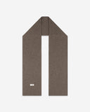 riverbank brown