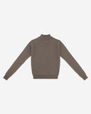 riverbank brown