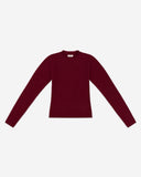 ruby red