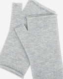 horizon grey