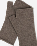 riverbank brown