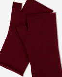 ruby red