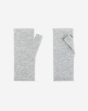 horizon grey