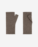 riverbank brown
