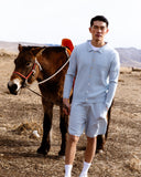 willow